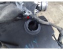 BORA GOLF IV GALAXY ALHAMBRA 1 9 TDI ENGINE COMPLETE AUY Quality of parts according to GVO O original with manufacturer s logo O