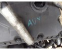 BORA GOLF IV GALAXY ALHAMBRA 1 9 TDI ENGINE COMPLETE AUY Product weight with unit packaging 200 kg