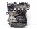 ENGINE CCZ AUDI Q3 AND 8U VW SCIROCCO TIGUAN AND 5N0 2 0 TSI 180KM 13R FV