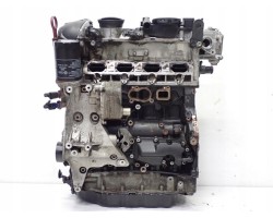 ENGINE CCZ AUDI Q3 AND 8U VW SCIROCCO TIGUAN AND 5N0 2 0 TSI 180KM 13R FV