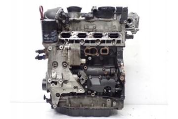 ENGINE CCZ AUDI Q3 AND 8U VW SCIROCCO TIGUAN AND 5N0 2 0 TSI 180KM 13R FV