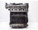 ENGINE CCZ AUDI Q3 AND 8U VW SCIROCCO TIGUAN AND 5N0 2 0 TSI 180KM 13R FV Catalog number of the part CCZ CCZA CCZB CCZC CCZD