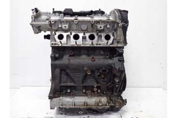 ENGINE CCZ AUDI Q3 AND 8U VW SCIROCCO TIGUAN AND 5N0 2 0 TSI 180KM 13R FV Catalog number of the part CCZ CCZA CCZB CCZC CCZD