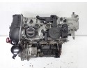 ENGINE CCZ AUDI Q3 AND 8U VW SCIROCCO TIGUAN AND 5N0 2 0 TSI 180KM 13R FV Part manufacturer Volkswagen OE