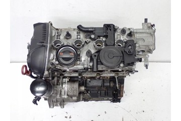 ENGINE CCZ AUDI Q3 AND 8U VW SCIROCCO TIGUAN AND 5N0 2 0 TSI 180KM 13R FV Part manufacturer Volkswagen OE