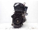 ENGINE CCZ AUDI Q3 AND 8U VW SCIROCCO TIGUAN AND 5N0 2 0 TSI 180KM 13R FV Car type 4x4 SUV passenger cars