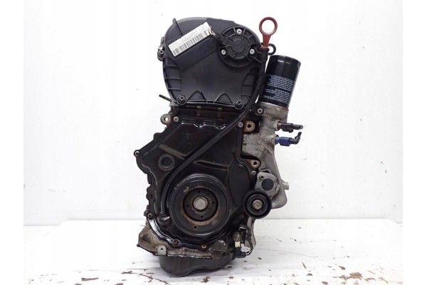 ENGINE CCZ AUDI Q3 AND 8U VW SCIROCCO TIGUAN AND 5N0 2 0 TSI 180KM 13R FV Car type 4x4 SUV passenger cars