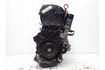 ENGINE CCZ AUDI Q3 AND 8U VW SCIROCCO TIGUAN AND 5N0 2 0 TSI 180KM 13R FV Car type 4x4 SUV passenger cars