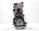ENGINE CCZ AUDI Q3 AND 8U VW SCIROCCO TIGUAN AND 5N0 2 0 TSI 180KM 13R FV Engine type gasoline powered