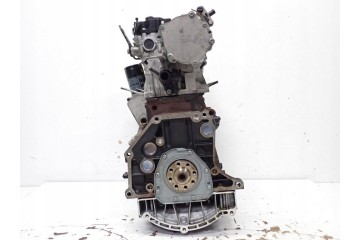 ENGINE CCZ AUDI Q3 AND 8U VW SCIROCCO TIGUAN AND 5N0 2 0 TSI 180KM 13R FV Engine type gasoline powered