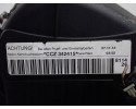ENGINE CCZ AUDI Q3 AND 8U VW SCIROCCO TIGUAN AND 5N0 2 0 TSI 180KM 13R FV Quality of parts according to GVO O original with manu