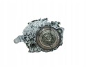 CITROEN C CROSSER OUTLANDER 4007 2 2DiD GEARBOX automatic W6DGB 4 23A