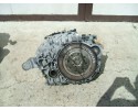 CITROEN C CROSSER OUTLANDER 4007 2 2DiD GEARBOX automatic W6DGB 4 23A Catalog number of the part W6DGB 4 23A 9U3R7000CD