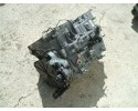 CITROEN C CROSSER OUTLANDER 4007 2 2DiD GEARBOX automatic W6DGB 4 23A Part manufacturer Citroen OE