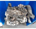 COMPLETE ENGINE KIA HYUNDAI 2 0 CRDI D4HA MANUAL