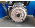 COMPLETE ENGINE KIA HYUNDAI 2 0 CRDI D4HA MANUAL Catalog number of the part D4HA