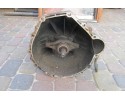 1 MERCEDES W124 2 0E 2 2E 200E GEARBOX 5 GEARS Part manufacturer Mercedes Benz OE
