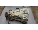 1 MERCEDES W124 2 0E 2 2E 200E GEARBOX 5 GEARS Car type passenger cars