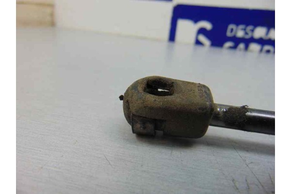 BM51-A406A10-AE AMORTIGUADORES MALETERO / PORTON FORD FOCUS BERLINA (CB8) Trend 2012 BM51-A406A10-AE 176903 FORD - 4