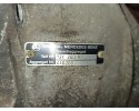 Caja de Cambios Manual 5 Velocidades para Mercedes W124 200E 2.0E 2.2E
