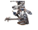 Volvo XC60 I 2 4 D5 Trolley Rear Suspension Haldex Differential Bridge WLKP Catalog number of the original T170474