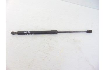  AMORTIGUADORES CAPO BMW SERIE 1 BERLINA (E81/E87) 120d 2008 190273 BMW - 1