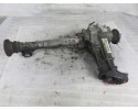 FRONT DIFFERENT BRIDGE PORSCHE CAYENNE II 3 0 Diesel 0BM409505L