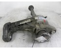 Puente Diferencial Delantero Porsche Cayenne II 3.0 Diesel 0BM409505L