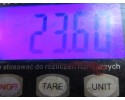 Puente Diferencial Delantero Porsche Cayenne II 3.0 Diesel 0BM409505L