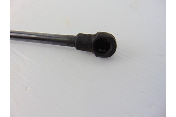  AMORTIGUADORES CAPO BMW SERIE 1 BERLINA (E81/E87) 120d 2008 190273 BMW - 1