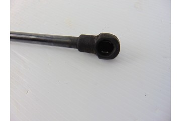  AMORTIGUADORES CAPO BMW SERIE 1 BERLINA (E81/E87) 120d 2008 190273 BMW - 1