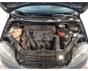 FXJB FXJA ASDA ASDB Mazda 2 dy Ford Fiesta fusion mk6 1 4