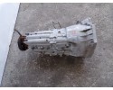 MANUAL GEARBOX BMW E90 E91 E92 M57 7565213 GS6 53DZ HGU