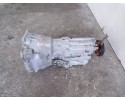 MANUAL GEARBOX BMW E90 E91 E92 M57 7565213 GS6 53DZ HGU Catalog number of the part SKRZYNIA BIEGOW MANUAL BMW E90 E91 E92 M57 75