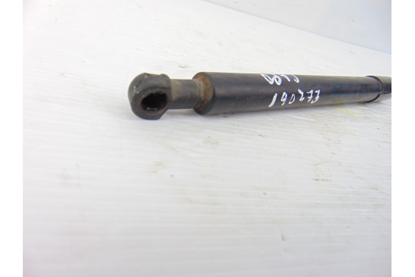  AMORTIGUADORES CAPO BMW SERIE 1 BERLINA (E81/E87) 120d 2008 190273 BMW - 2