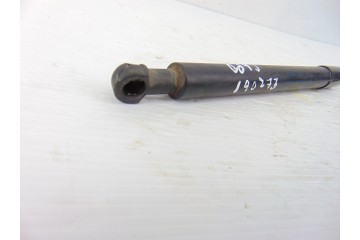  AMORTIGUADORES CAPO BMW SERIE 1 BERLINA (E81/E87) 120d 2008 190273 BMW - 2