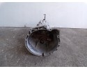 MANUAL GEARBOX BMW E90 E91 E92 M57 7565213 GS6 53DZ HGU Product weight with unit packaging 1 kg