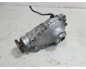 BMW G20 G22 G26 BRIDGE 2 81 DYFER FRONT 8623110 LOW MILEAGE