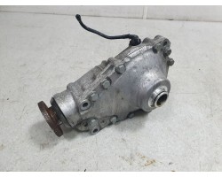 BMW G20 G22 G26 BRIDGE 2 81 DYFER FRONT 8623110 LOW MILEAGE