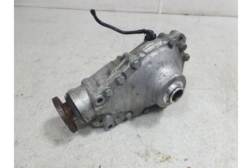 BMW G20 G22 G26 BRIDGE 2 81 DYFER FRONT 8623110 LOW MILEAGE