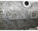 BMW G20 G22 G26 BRIDGE 2 81 DYFER FRONT 8623110 LOW MILEAGE Catalog number of the part BMW G20 G22 G26 MOST 2 81 DYFER PRZOD GUF