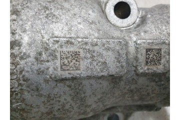 BMW G20 G22 G26 BRIDGE 2 81 DYFER FRONT 8623110 LOW MILEAGE Catalog number of the part BMW G20 G22 G26 MOST 2 81 DYFER PRZOD GUF