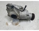 BMW G20 G22 G26 BRIDGE 2 81 DYFER FRONT 8623110 LOW MILEAGE Part manufacturer BMW OE