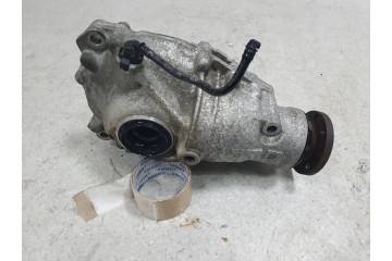 BMW G20 G22 G26 BRIDGE 2 81 DYFER FRONT 8623110 LOW MILEAGE Part manufacturer BMW OE