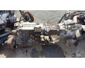 Range rover p38 transmission 2 5 TDS manual transmission 90 days warranty