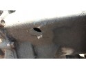 Range rover p38 transmission 2 5 TDS manual transmission 90 days warranty Catalog number of the part HRC2476