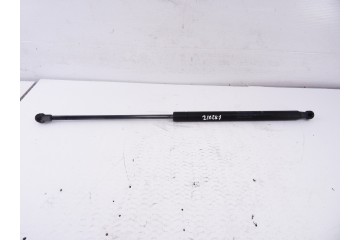 745714  AMORTIGUADORES MALETERO / PORTON ALFA ROMEO GIULIETTA (191) Distinctive 2013 745714 210287 ALFA ROMEO - 1