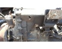 Range rover p38 transmission 2 5 TDS manual transmission 90 days warranty Part manufacturer Land Rover OE
