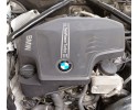 BMW 3 F30 4 F32 F36 Z4 E89 2 0 TURBO N20B20A COMPLETE ENGINE