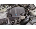 BMW 3 F30 4 F32 F36 Z4 E89 2 0 TURBO N20B20A COMPLETE ENGINE Part manufacturer BMW OE